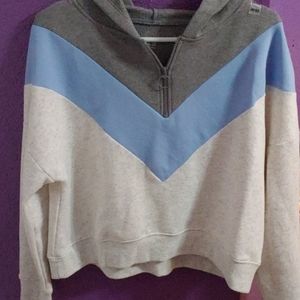 Justice active long sleeve shirt